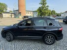 Volkswagen Tiguan Salon Polska . VAT 23%. Automat . Bezwypadkowy. - 8