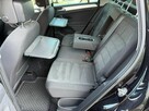 Volkswagen Tiguan Salon Polska . VAT 23%. Automat . Bezwypadkowy. - 11