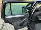 Volkswagen Tiguan Salon Polska . VAT 23%. Automat . Bezwypadkowy. - 12