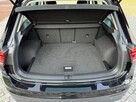 Volkswagen Tiguan Salon Polska . VAT 23%. Automat . Bezwypadkowy. - 13