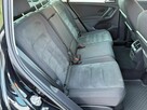 Volkswagen Tiguan Salon Polska . VAT 23%. Automat . Bezwypadkowy. - 15
