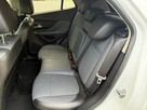 Opel Mokka 4x4 . Kamera cof. Navi. Klimatronik - 9