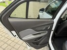 Opel Mokka 4x4 . Kamera cof. Navi. Klimatronik - 10