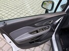 Opel Mokka 4x4 . Kamera cof. Navi. Klimatronik - 15