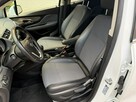 Opel Mokka 4x4 . Kamera cof. Navi. Klimatronik - 16