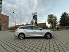 Ford Focus Salon PL. Serwisowany w ASO. Dobrze wyposażony - 2