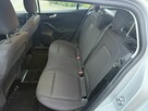 Ford Focus Salon PL. Serwisowany w ASO. Dobrze wyposażony - 10