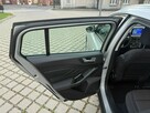 Ford Focus Salon PL. Serwisowany w ASO. Dobrze wyposażony - 11