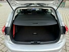 Ford Focus Salon PL. Serwisowany w ASO. Dobrze wyposażony - 15