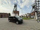 Renault Trafic Salon Polska. VAT-23%. 9 Osobowy. Long - 1