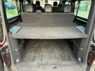 Renault Trafic Salon Polska. VAT-23%. 9 Osobowy. Long - 10