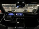 Omoda 9 - 537KM - Super Hybrid - Exclusive - 3