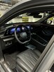 Omoda 9 - 537KM - Super Hybrid - Exclusive - 4