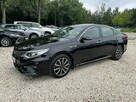 Kia Optima 1.6 T-GDI 180km, Salon PL, Serwis, Iwł, FV23% - 3