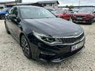 Kia Optima 1.6 T-GDI 180km, Salon PL, Serwis, Iwł, FV23% - 5
