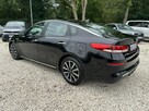 Kia Optima 1.6 T-GDI 180km, Salon PL, Serwis, Iwł, FV23% - 6