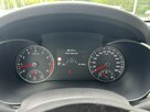 Kia Optima 1.6 T-GDI 180km, Salon PL, Serwis, Iwł, FV23% - 7