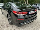 Kia Optima 1.6 T-GDI 180km, Salon PL, Serwis, Iwł, FV23% - 8