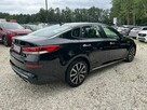 Kia Optima 1.6 T-GDI 180km, Salon PL, Serwis, Iwł, FV23% - 10