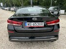 Kia Optima 1.6 T-GDI 180km, Salon PL, Serwis, Iwł, FV23% - 12