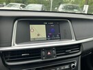 Kia Optima 1.6 T-GDI 180km, Salon PL, Serwis, Iwł, FV23% - 13