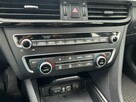 Kia Optima 1.6 T-GDI 180km, Salon PL, Serwis, Iwł, FV23% - 14