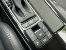 Kia Optima 1.6 T-GDI 180km, Salon PL, Serwis, Iwł, FV23% - 15