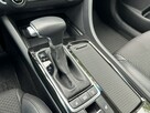 Kia Optima 1.6 T-GDI 180km, Salon PL, Serwis, Iwł, FV23% - 16