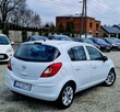 Opel Corsa Biała Ślicza Niski Przebieg Zamiana też - 4