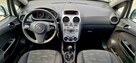 Opel Corsa Biała Ślicza Niski Przebieg Zamiana też - 7