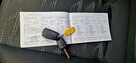 Opel Corsa Biała Ślicza Niski Przebieg Zamiana też - 9