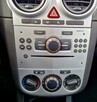 Opel Corsa Biała Ślicza Niski Przebieg Zamiana też - 10