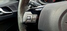 Opel Corsa Biała Ślicza Niski Przebieg Zamiana też - 11