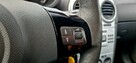 Opel Corsa Biała Ślicza Niski Przebieg Zamiana też - 12