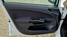 Opel Corsa Biała Ślicza Niski Przebieg Zamiana też - 14