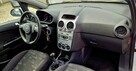 Opel Corsa Biała Ślicza Niski Przebieg Zamiana też - 15