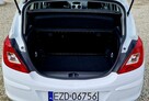 Opel Corsa Biała Ślicza Niski Przebieg Zamiana też - 16