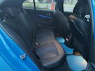 BMW 118 M-pakiet*Krajowy*Gwarancja*Jak nowy - 6