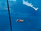 BMW 118 M-pakiet*Krajowy*Gwarancja*Jak nowy - 8