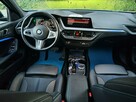 BMW 118 M-pakiet*Krajowy*Gwarancja*Jak nowy - 11