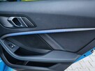BMW 118 M-pakiet*Krajowy*Gwarancja*Jak nowy - 12
