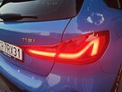 BMW 118 M-pakiet*Krajowy*Gwarancja*Jak nowy - 13