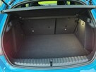 BMW 118 M-pakiet*Krajowy*Gwarancja*Jak nowy - 14