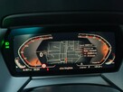 BMW 118 M-pakiet*Krajowy*Gwarancja*Jak nowy - 15