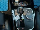 BMW 118 M-pakiet*Krajowy*Gwarancja*Jak nowy - 16