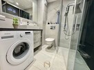 APARTAMENT Z PIĘKNYM WIDOKIEM NA ZALEW ! ! ! - 10