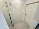 APARTAMENT Z PIĘKNYM WIDOKIEM NA ZALEW ! ! ! - 11