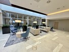 APARTAMENT Z PIĘKNYM WIDOKIEM NA ZALEW ! ! ! - 14