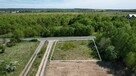 Działka budowlana Dobra gm. Dobra (Szczecińska) - 2
