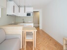 Mieszkanie Kraków Dębniki, Osiedle Podwawelskie, Komandosów - 5